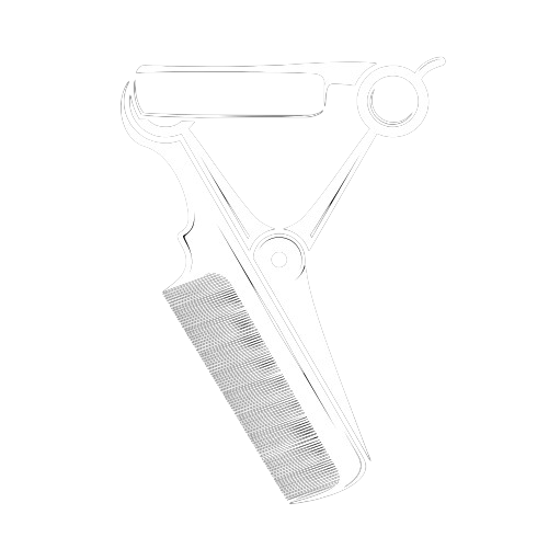 Barber Shop